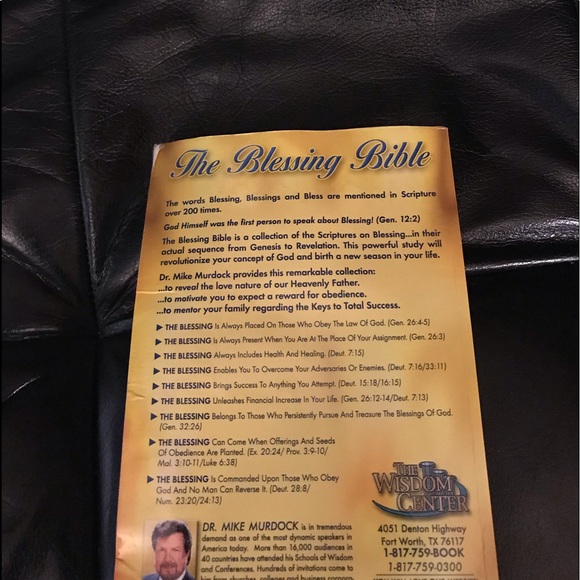 Book - Picture 2 of 2